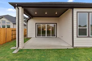 14806 Buffalo Head St, Baytown, TX 77523 - Photo 25