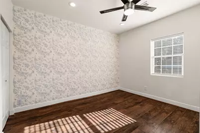 4401 Hain Street, Houston, TX 77009 - Photo 13