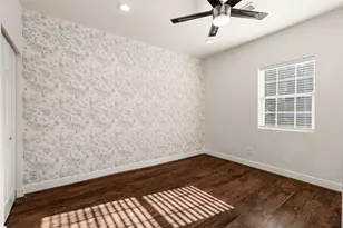 4401 Hain St, Houston, TX 77009 - Photo 13