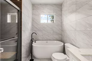 4401 Hain St, Houston, TX 77009 - Photo 15