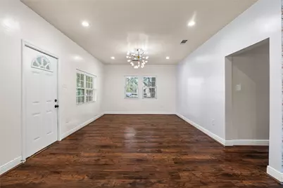 4401 Hain Street, Houston, TX 77009 - Photo 21
