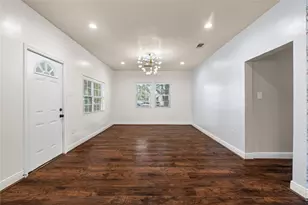 4401 Hain St, Houston, TX 77009 - Photo 21