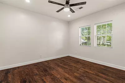 4401 Hain Street, Houston, TX 77009 - Photo 17