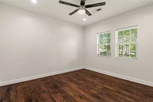 4401 Hain St, Houston, TX 77009 - Photo 17