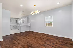 4401 Hain St, Houston, TX 77009 - Photo 7