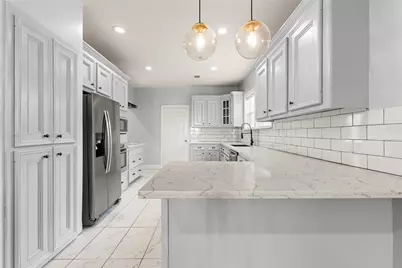 4401 Hain Street, Houston, TX 77009 - Photo 9