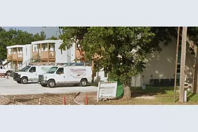 1109 E North Street #20, Victoria, TX 77901 - Photo 3