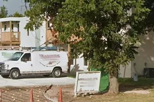 1109 E North St, Victoria, TX 77901 - Photo 3