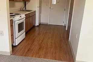 1109 E North St, Victoria, TX 77901 - Photo 9