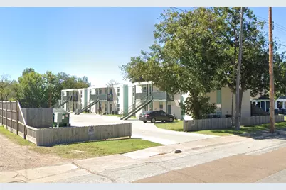 1109 E North Street #20, Victoria, TX 77901 - Photo 5