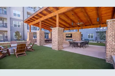 11111 Nexus Avenue #1446, Stafford, TX 77477 - Photo 23