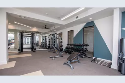 11111 Nexus Avenue #1446, Stafford, TX 77477 - Photo 29