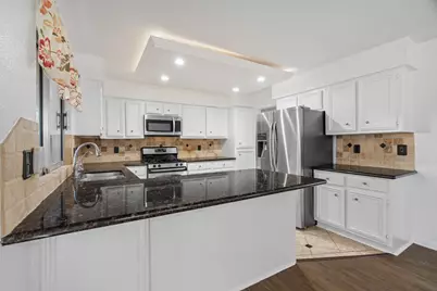 22103 Birch Valley Drive, Katy, TX 77450 - Photo 15