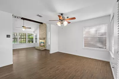 22103 Birch Valley Drive, Katy, TX 77450 - Photo 9
