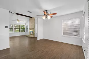 22103 Birch Valley Dr, Katy, TX 77450 - Photo 9
