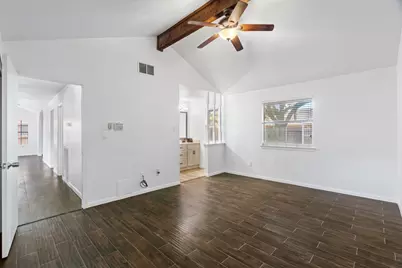 22103 Birch Valley Drive, Katy, TX 77450 - Photo 17