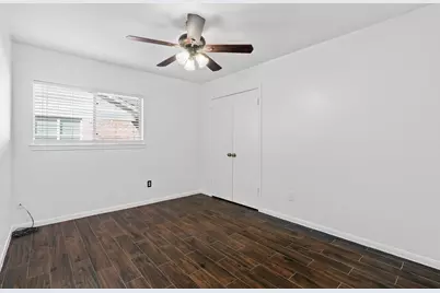 22103 Birch Valley Drive, Katy, TX 77450 - Photo 25