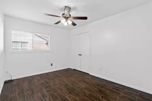 22103 Birch Valley Dr, Katy, TX 77450 - Photo 25