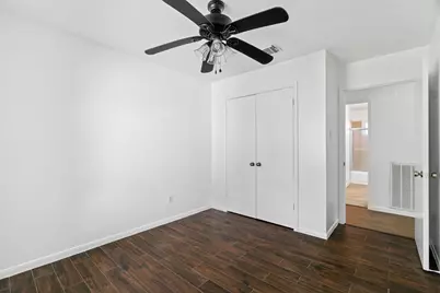 22103 Birch Valley Drive, Katy, TX 77450 - Photo 23