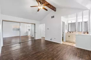 22103 Birch Valley Dr, Katy, TX 77450 - Photo 19