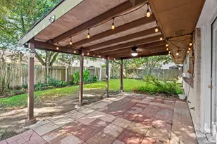 22103 Birch Valley Dr, Katy, TX 77450 - Photo 29