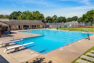 22103 Birch Valley Dr, Katy, TX 77450 - Photo 31