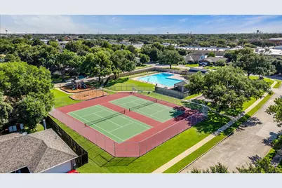 22103 Birch Valley Drive, Katy, TX 77450 - Photo 33