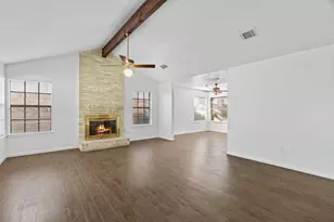 22103 Birch Valley Dr, Katy, TX 77450 - Photo 5