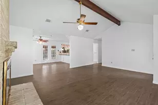 22103 Birch Valley Dr, Katy, TX 77450 - Photo 7
