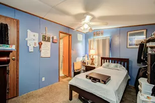 42 County Road 3479 D, Cleveland, TX 77327 - Photo 31