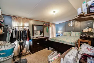 42 County Road 3479 D, Cleveland, TX 77327 - Photo 25