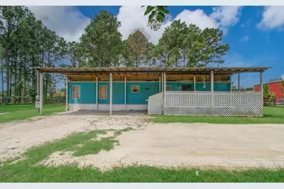 42 County Road 3479 D, Cleveland, TX 77327 - Photo 13