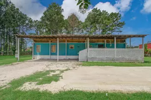 42 County Road 3479 D, Cleveland, TX 77327 - Photo 13