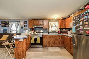 42 County Road 3479 D, Cleveland, TX 77327 - Photo 23