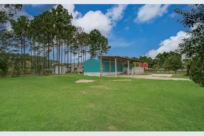 42 County Road 3479 D, Cleveland, TX 77327 - Photo 7