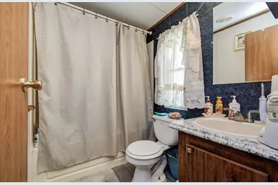 42 County Road 3479 D, Cleveland, TX 77327 - Photo 27