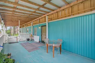 42 County Road 3479 D, Cleveland, TX 77327 - Photo 5