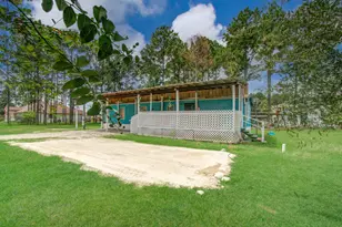 42 County Road 3479 D, Cleveland, TX 77327 - Photo 15