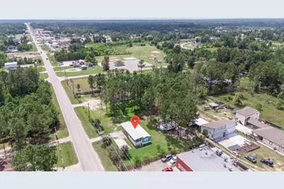 42 County Road 3479 D, Cleveland, TX 77327 - Photo 35