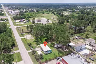 42 County Road 3479 D, Cleveland, TX 77327 - Photo 35