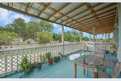 42 County Road 3479 D, Cleveland, TX 77327 - Photo 3