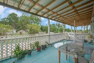 42 County Road 3479 D, Cleveland, TX 77327 - Photo 3