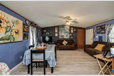 42 County Road 3479 D, Cleveland, TX 77327 - Photo 17