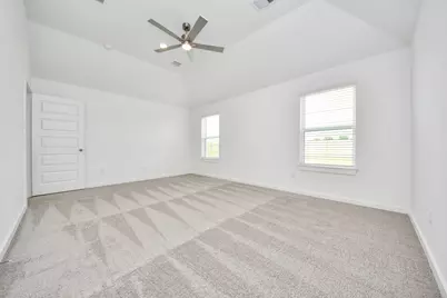 3068 Spoolwood Trail, Magnolia, TX 77355 - Photo 23