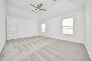 3068 Spoolwood Trail, Magnolia, TX 77355 - Photo 23