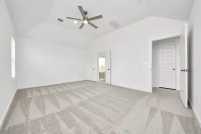 3068 Spoolwood Trail, Magnolia, TX 77355 - Photo 21
