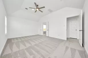 3068 Spoolwood Trail, Magnolia, TX 77355 - Photo 21