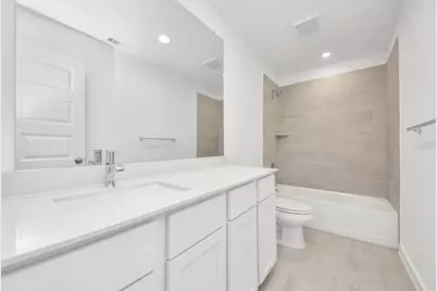 3068 Spoolwood Trail, Magnolia, TX 77355 - Photo 29