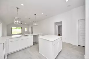 3068 Spoolwood Trail, Magnolia, TX 77355 - Photo 13