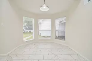 11818 Spring Grove Dr, Houston, TX 77099 - Photo 5
